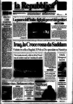 giornale/RAV0037040/2004/n. 45 del 22 febbraio